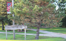 Picture of Whispering Pines Park