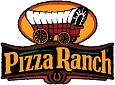 Chamber Member: Pizza Ranch