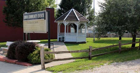 Picture of Irwin City Park