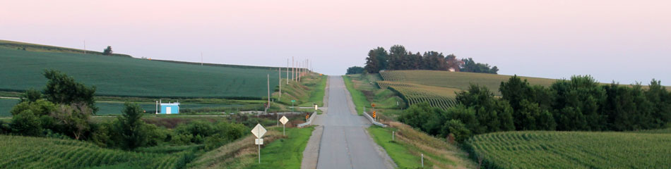 Picture of Route 47