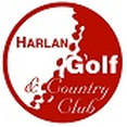 Chamber Member:  Harlan Golf & Country Club